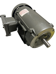 Baldor, IDXM7014T, 1HP 1760RPM 143TC XPFC 3PH EXPLOSION PROOF MOTOR