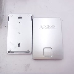 Garage Door Opener Remote Keyless Entry M13-631AC for Marantec