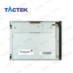 LCD Display Panel for INNOLUX G104AGE-L02 Rev. C1 LCD Display Brand New