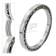CSXD045 Thin Section Roller Bearing 4.5 x 5.5 x 0.5inch KD045XP0 RD045XP0 NEW