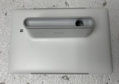 Cisco Webex Navigator TTC5-15 Table-Stand Touch Panel CS-T10-TS w/ Stand