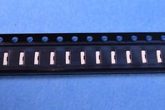 2000 Inolux White Side View LED 3806 0.6mm Height PLCC