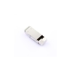 (1pcs)U95T151100A