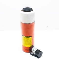 SPX Power Team C256C 25-Ton 6.25″ Stroke Single Acting Cylinder USA Model B