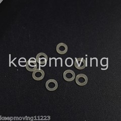1/8″ 3.5 Oz Chipmunk – ORTHODONTIC ELASTICS – BRACES -DENTAL RUBBER BAND
