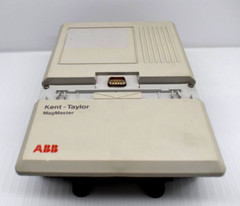 ABB MFE4ER100111 KENT TAYLOR MAGMASTER TRANSMITTER