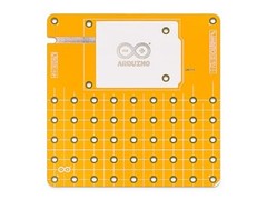 Official Arduino Plug and Make Kit – The New Arduino Starter Kit for Beginner…