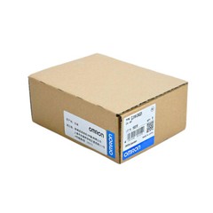 NEW OMRON Module CJ1W-DA021 PLC Controls Automation UNIT