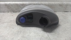 3M TR-301N+ Belt-Mount PAPR Blower
