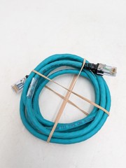 Data Taker DT85 Universal Input Data Logger