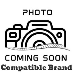 For Canon 067BKH (5106C001) Compatible Black High Yield Toner Cartridge