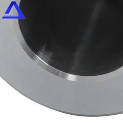 Industrial Tools Annular Cutter Arbor MT2 to 3/4” Shank for Drill-Use Annular