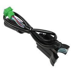 Gear Selector Switch VOE17416725 for Volvo L05 L110G L120F L150G L180H 15095373