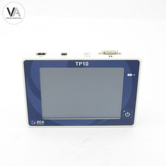 ECA TP10-A429 / TP10-ARINC 429 Portable Databus Reader / Transmitter 21630SI1-005