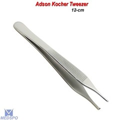 Veterinary General Surgery Suture Kit Scissors Crile Wood Forceps Castroviejo TC