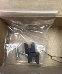 (1) NEW SICK WT12L-2P140S03 sensor