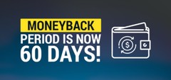 1 1/2-12 UNF Hand Tap Bottoming GH4 Limit 4 Flute HSS Bottom Chamfer Bright