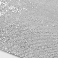 80″x40″ Automotive Sound Deadening Insulation Heat Barrier Noise Proof Deadener
