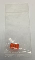 Panasonic FTAL05 Fiber Optic Sensor Cable 2-Meters