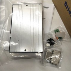 1PCS NEW Oriental MOTOR Drive BLVD20KM FAST SHIP#XR