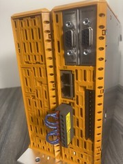 Pristine B&R Automation 8BVI0110HCD8.000-1 ACOPOS multi I0110D Inverter Module