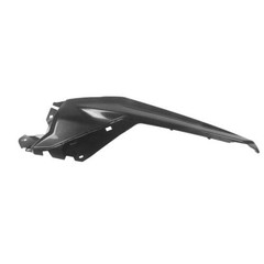 Left Right Rear Fender For Can Am Maverick X3 X3 MAX 2017 2018 705011123