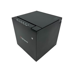 Lightspeed Epson TM-M30III POS 3″ Thermal Receipt Printer Ethernet USB Bluetooth