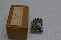 OPCON 104231 8280A-6501 MODULE NSMP
