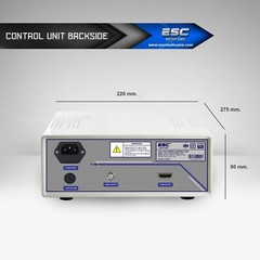 Endoscopy Camera Full Hd Laparoscopic Endoscope ENT 1080p Medical Storz Olympus