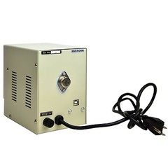 Tekpower TP1501D Adjustable DC Power Supply 15V @ 1A with USB port 5.2V
