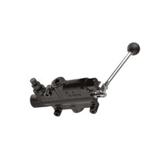 Prince LS3000 Control Valve: No. LS-3000-1, 3/4�� NPT Ports, 2250 PSI @ 3 GPM