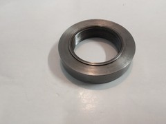 Hardinge HLV-H , TFB-H, HSL-59, DV-59 Lathe Collet Closer Bearing Retaining Nut