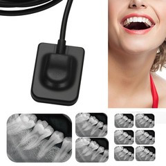 Llave dinamométrica carraca pilar implante dental 15-70 Ncm kit destornilladores
