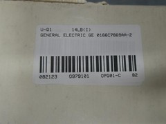 General Electric Ge 4006L4102AAG003 Silco-5 Transducer Pcb Circuit Board