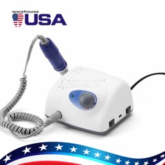 Dental Lab Marathon Electric Micromotor Polishing 35rpm/40K rpm E type/Handpiece