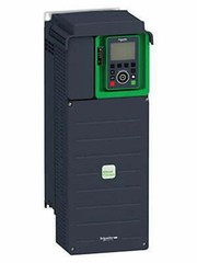 ATV630D37N4 New For SCHNEIDER ATV630D37N4 Variable Speed Drive One-year warranty