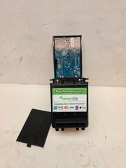 Conlux CV1022 U5M Vending Machine Bill Validator Acceptor