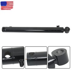 For Bobcat S175 773 T190 S185 S205 7117667 1PC Hydraulic Bucket Lift Cylinder