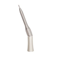 Surgical Dental 20 Degree Straight Head 1:1 Direct Drive Operation Handpiece
