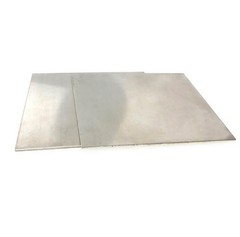 Copper Nickel Alloy Sheet Plate Cupronickel Metal Panel Foil 0.2mm-3mm Thickness