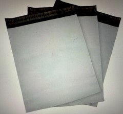 Poly Mailers Shipping Bag 6×9 7.5×10.5 9×12 10×13 12×15.5 14.5×19 19×24 24×24
