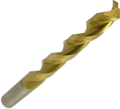 COMPATIBLE EASY JIG GEN 3 HIGH PERFORMANCE TOOLING KIT, END MILL & DRILL BITS