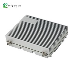 LibreVNA 2.0 100kHz-6GHz Portable Vector Network Analyzer Upgraded Version