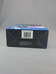 GE CYNC Full Color 4 Inch Wafer Smart LED Downlight Fixture New in Box