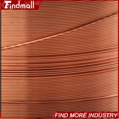 Findmall ER70S-6 .023″ .030″ .035″ .045″ Mild Steel MIG Welding Wire Spool