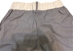 NEW Clement Designs Professional Chef Pants With I-BELT Technology Size 40/42