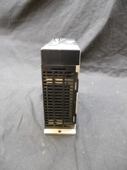 GE Fanuc IC800SLA0102A SL Series Amplifier Drive Servo Motor Controller Encoder