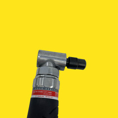 Ingersoll Rand 3101G Edge Series 1/4″ Right-Angle Air Die Grinder #1932 z40/5