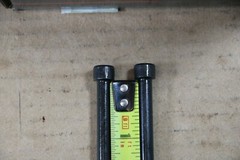 Unbrako 1/4″-20 X 3″ Socket Head Cap Screws #108371 100 Pieces