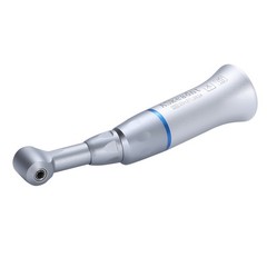 Dental Universal Implant Instrument Prosthetic Restoration Hand Driver Tool Kit